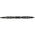 KNECT™ Impact-Rated HVAC Screwdriver / Nut Driver, 11-in-1