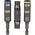 KNECT™ Impact-Rated HVAC Screwdriver / Nut Driver, 11-in-1