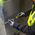 KNECT™ Impact-Rated HVAC Screwdriver / Nut Driver, 11-in-1
