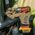 KNECT™ Impact-Rated HVAC Screwdriver / Nut Driver, 11-in-1