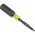 KNECT™ Impact-Rated HVAC Screwdriver / Nut Driver, 11-in-1