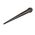 Broad-Head Bull Pin - 32 mm