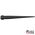 Broad-Head Bull Pin - 32 mm