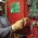 2-in-1 Insulated Electronics Screwdriver, Phillips, Slotted Bits