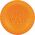 2-in-1 Insulated Electronics Screwdriver, Phillips, Slotted Bits