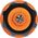 2-in-1 Insulated Electronics Screwdriver, Phillips, Slotted Bits
