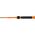 2-in-1 Insulated Electronics Screwdriver, Phillips, Slotted Bits