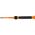 2-in-1 Insulated Electronics Screwdriver, Phillips, Slotted Bits