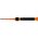 8-in-1 Insulated Precision Screwdriver Set with Case