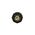 Multi-Bit Ratcheting Screwdriver, 6-in-1, Stubby, Ph., Sl., Nut Bits