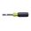 HVAC Slide Drive™ Multi-Bit Screwdriver / Nut Driver, 8-in-1