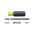 HVAC Slide Drive™ Multi-Bit Screwdriver / Nut Driver, 8-in-1