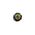 HVAC Slide Drive™ Multi-Bit Screwdriver / Nut Driver, 8-in-1