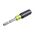 HVAC Slide Drive™ Multi-Bit Screwdriver / Nut Driver, 8-in-1