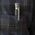 Multi-Bit Electronics Pocket Screwdriver, 4-in-1, Ph., Sl. Bits