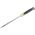 All-in-1 Precision Screwdriver Set with Case