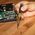 All-in-1 Precision Screwdriver Set with Case