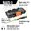 All-in-1 Precision Screwdriver Set with Case