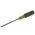 Adjustable Screwdriver, No. 2 Phillips, 6.4 mm Slotted
