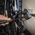 Adjustable Screwdriver, No. 2 Phillips, 6.4 mm Slotted