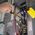 Adjustable Screwdriver, No. 2 Phillips, 6.4 mm Slotted