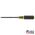 Adjustable Screwdriver, No. 2 Phillips, 6.4 mm Slotted