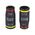 3-in-1 Impact Flip Socket Set, 1/4'', 5/16'', 2-Piece