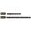 3-in-1 Impact Flip Socket Set, 1/4'', 5/16'', 2-Piece
