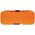 Precision Ratchet and Driver System, 64-Piece