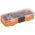 Precision Ratchet and Driver System, 64-Piece