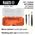 Precision Ratchet and Driver System, 64-Piece