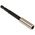 Pro Impact Power Bit Extension 1/4'' Hex