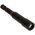 Pro Impact Power Bits, 1/4'' Nut Driver 3-Pack