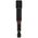 Pro Impact Power Bits, 1/4'' Nut Driver 3-Pack