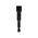 Pro Impact Power Bits, 3/8'' Nut Driver 3-Pack