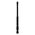 Pro Impact Power Bits, Assorted 4-Pack