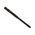Pro Impact Power Bits, Assorted 4-Pack