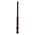 Pro Impact Power Bits, Assorted 4-Pack