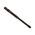 Pro Impact Power Bits, Assorted 4-Pack