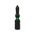 Pro Impact Power Bits, Assorted 7-Pack