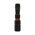 Pro Impact Power Bits, Assorted 7-Pack
