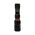 Pro Impact Power Bits, Assorted 7-Pack