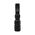 Pro Impact Power Bits, Assorted 7-Pack
