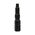 Pro Impact Power Bits, Assorted 7-Pack