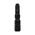 Pro Impact Power Bits, Assorted 7-Pack