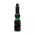 Pro Impact Power Bits, Assorted 7-Pack