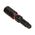 Pro Impact Power Bits, #2 Square, 5-Pack