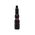 Pro Impact Power Bits, #2 Square, 5-Pack