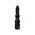 Pro Impact Power Bits, 5-pack No. 2 Phillips