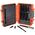 Pro Impact Power Bit Set, 26-Piece